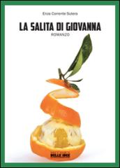 La salita di Giovanna