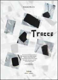 Tracce