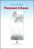 Frammenti d'amore