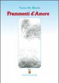 Frammenti d'amore