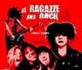 Le ragazze del rock. 40 anni di rock femminile in Italia