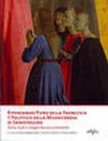 La Madonna del Rosario di Francesco Guarini. Una tela ritrovata