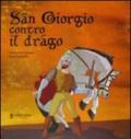 San Giorgio contro il drago