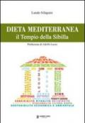 Dieta mediterranea. Il tempio della Sibilla