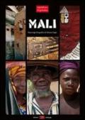 Mali. Reportage fotografico di Silvana Grippi. Ediz. illustrata