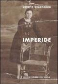 Imperide