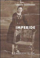 Imperide