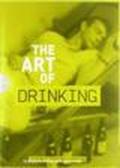 The art of drinking