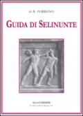 Guida di Selinunte