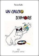 Un calcio d'amore