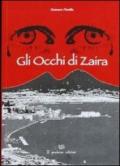 Gli occhi di Zaira