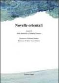 Novelle orientali