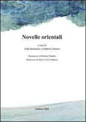 Novelle orientali