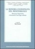 La memoria cosmopolita del Mediterraneo. Minoranze linguistiche. Il decennale di una legge sabotata