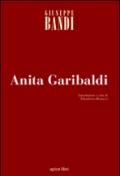 Anita Garibaldi