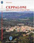 Ceppaloni. Storia e società di un paese del Regno di Napoli
