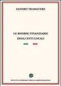 Le risorse finanziarie degli enti locali