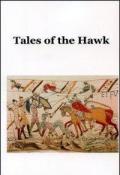 Tales of the Hawk