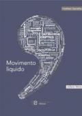 Movimento liquido