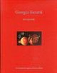 Giorgio Baratti, collezione. Selezione di opere di arte antica. Ediz. multilingue