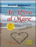 In riva al mare reloaded: 1