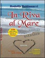 In riva al mare reloaded: 1