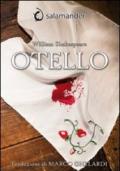 Otello