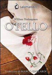 Otello