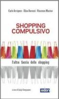 Shopping compulsivo