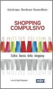 Shopping compulsivo