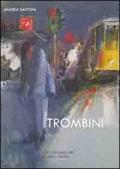 Trombini