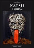 Katsu Ishida. Ediz. multilingue