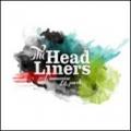 The headliners. L'immagine delle parole