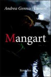 Mangart