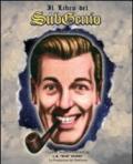 Il libro del subgenio. I sacri insegnamenti di J. R. «Bob» Dobbs