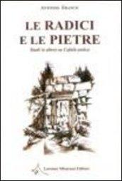 Le radici e le pietre. Studi (e altro) su Cefalù antica