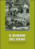 Il rumore del fieno