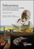 Salvanima. Iconoclastie ed epistemologia di Gaetano Salvemini