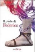 Il piede di Federico