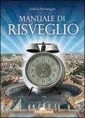 Manuale di risveglio