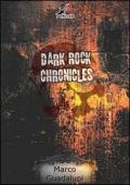 Dark Rock Chronicles (ePlesio)