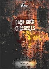 Dark Rock Chronicles (ePlesio)