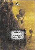 Il labirinto d'ambra (ePlesio)