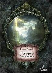 Il drago e l'unicorno