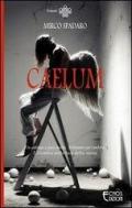 Caelum