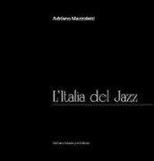 L'Italia del jazz