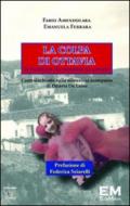 La colpa di Ottavia. La bambina che nessuno ha cercato. Controinchiesta sulla misteriosa scomparsa di Ottavia De Luise