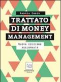 Trattato di money management