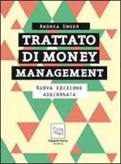 Trattato di money management