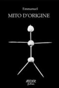 Mito d'origine - Atelier Fiction I